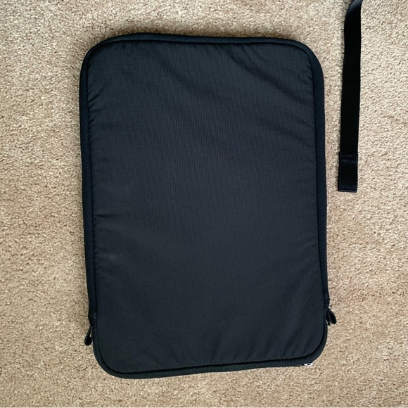 Briggs and Riley large Backpack - Picture 13 of 16